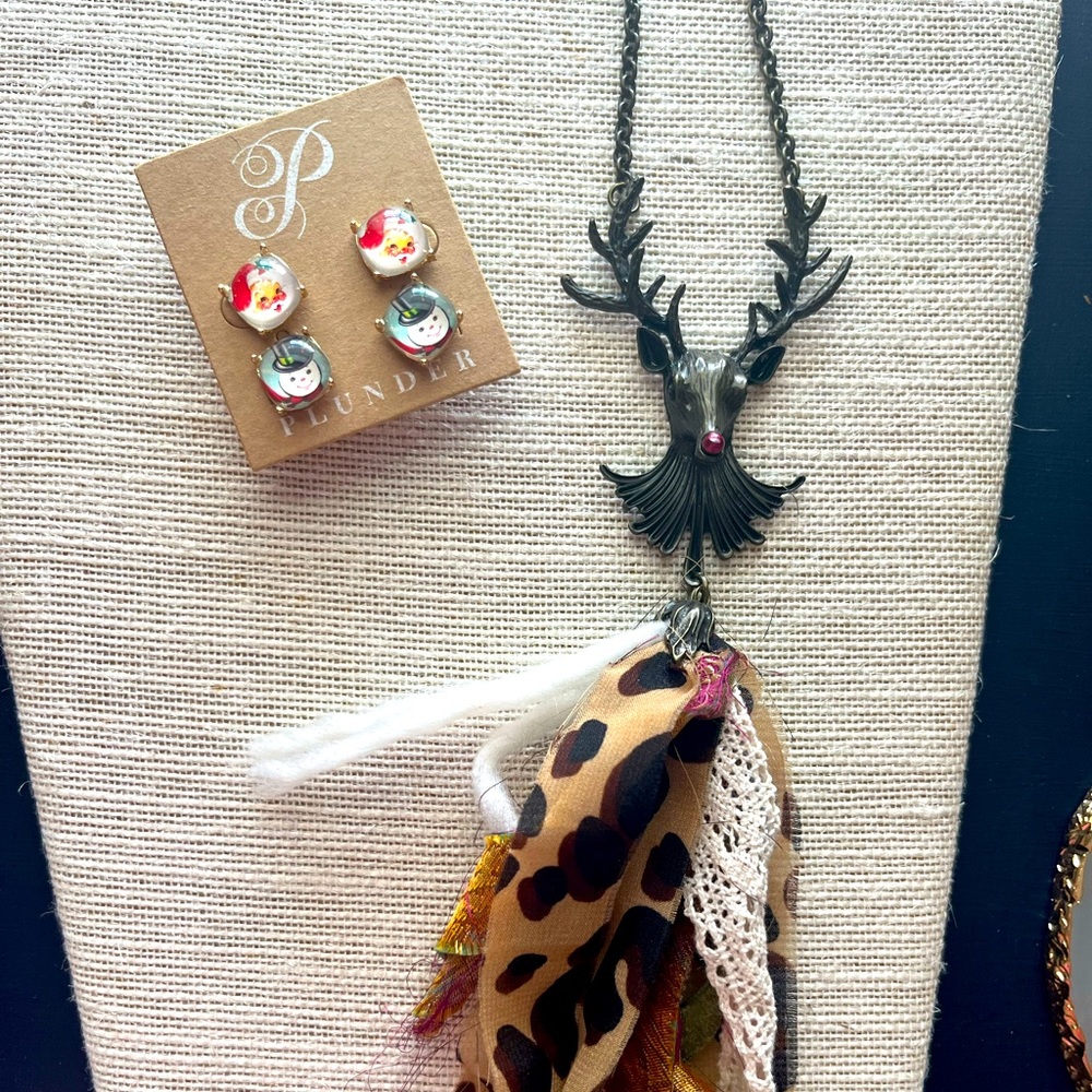 Christmas Bundle